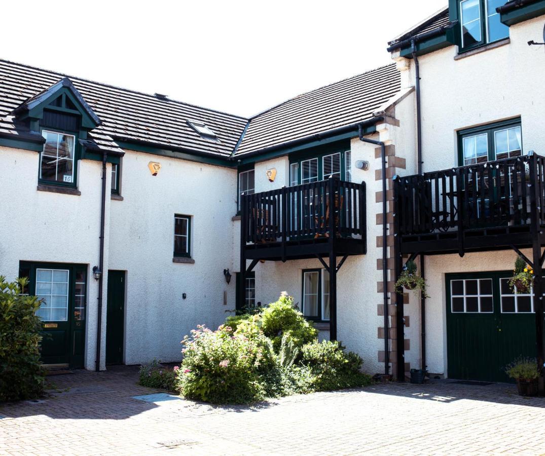 The River Nest Dalneigh Экстерьер фото
